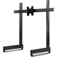 Uchwyty do monitorów - Next Level Racing Next Level Racing Stojak podłogowy na monitor 21&quot 65&quot Elite NLR-E005 1_793080 - miniaturka - grafika 1