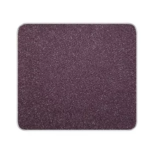 Inglot Cień do powiek Freedom System AMC Shine Nr 40 3.2 g - Cienie do powiek - miniaturka - grafika 1