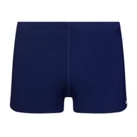 Kąpielówki męskie - Bokserki kąpielowe męskie Nike Hydrastrong Solid Square Leg - miniaturka - grafika 1