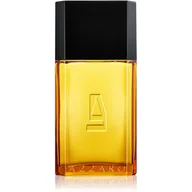 Wody i perfumy męskie - Woda toaletowa Azzaro Pour Homme EDT M 50 ml (3351500011483) - miniaturka - grafika 1