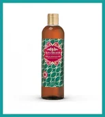 Mydła - Alona Shechter Mydło do ciała Achillea 100ml - miniaturka - grafika 1