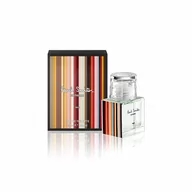 Wody i perfumy męskie - Paul Smith Extreme Men woda toaletowa 30ml - miniaturka - grafika 1