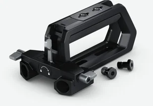 Blackmagic Rączka do kamer URSA / PYXIS Cine Handle - Akcesoria fotograficzne - miniaturka - grafika 1
