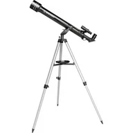 Teleskopy - Bresser Teleskop Arcturus 60/700 AZ 4511609 - miniaturka - grafika 1
