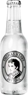 Woda - THOMAS HENRY DRY TONIC 200 ML - miniaturka - grafika 1