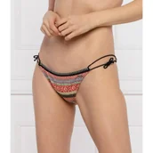 Stroje kąpielowe - BANANA MOON Dół od bikini STORA FITINHAS - miniaturka - grafika 1