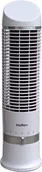 Wentylatory - Wiatrak - Wentylator biurkowy kolumnowy 40W - 42cm - miniaturka - grafika 1