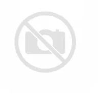 Części i akcesoria do laptopów - Wielofunkcyjny stolik biurko na laptop Maclean, czarne, 50x80cm, 50kg max., MC-127 B - miniaturka - grafika 1