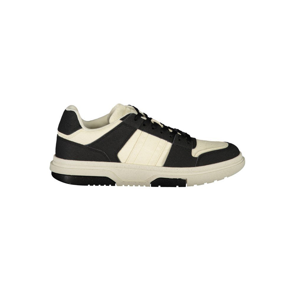 Buty Tommy Hilfiger EM0EM01373