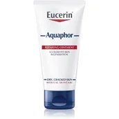 Pozostałe kosmetyki - Eucerin Aquaphor krem regenerujący podrażnienia 40ml - miniaturka - grafika 1