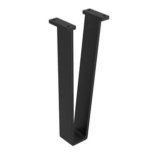 Nóżki do mebli Onas Viva 190-H-00042 - Szafki łazienkowe Nóżki do mebli Onas Viva 190-H-00042 - Szafki łazienkowe - miniaturka - grafika 1