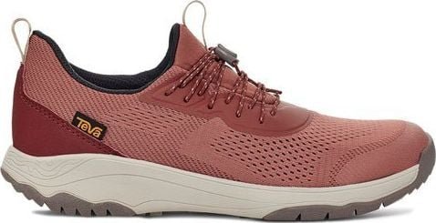Buty trekkingowe damskie Teva Gateway Swift różowe r. 39