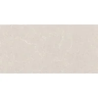 Płytki ceramiczne - Mexen Semars Natural gres szkliwiony rekt. G1, płytka podłogowo-ścienna 120 x 60 cm, mat - TL305-120-060-03 - miniaturka - grafika 1