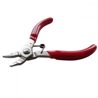 Narzędzia samochodowe - Szczypce JMP do wyciągania sworznia tłoka do pierścieni zabezpieczających - miniaturka - grafika 1