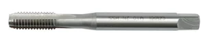 Cztool gwintownik maszynowy, hss, m-3 /cz.tool/ (24960) - Gwintowniki - miniaturka - grafika 1