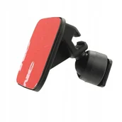 Akcesoria motoryzacyjne - Mio Uchwyt 3m Mocowanie Kamery Przedniej C3xx 7xx - miniaturka - grafika 1