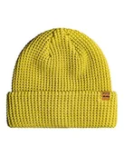 Czapki damskie - BILLABONG Czapka damska Alta Beanie - miniaturka - grafika 1