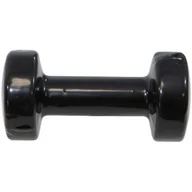 Pozostały sprzęt siłowy - Axer EB FIT EB FIT VDB 4 kg) - miniaturka - grafika 1