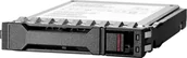Dyski SSD - P44011-B21 - HPE SSD 480GB SATA MU SFF BC PM897 - miniaturka - grafika 1