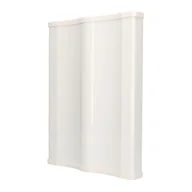 Anteny Wi Fi - ExtraLink Antena EXSEC15-90 SECTOR ANTENNA FOR MIMOSA A5C 90 DEG 5GHZ 15DBI 4X4 EX.11656 - miniaturka - grafika 1