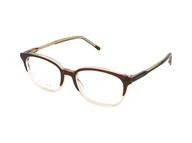Okulary korekcyjne, oprawki, szkła - Gucci GG1213O 003 - miniaturka - grafika 1