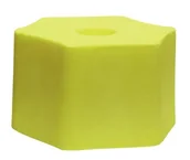 Akcesoria do hodowli zwierząt - Kerbl KERBL Delizia lizawka Humidity, 650 g 322706 - miniaturka - grafika 1