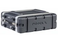 Inne akcesoria muzyczne - Proel FOABSR3UM Obudowa rack 19 '- 3U z polietylenu FORCE Głębokość: 307mm FOABSR3UM - miniaturka - grafika 1