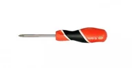 Śrubokręty - YATO wkrętak KRZYŻAKOWY PH2x38 YT-25928 - miniaturka - grafika 1