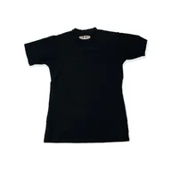 Bluzki damskie - Bluzka damska krótki rękaw UNDER ARMOUR S - miniaturka - grafika 1