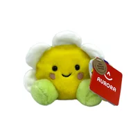 Maskotki i pluszaki - Palm Pals STOKROTKA Maskotka pluszowa - miniaturka - grafika 1