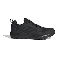 Buty trekkingowe męskie - Buty do biegania adidas Terrex Tracerocker 2 Gtx M (kolor Czarny, rozmiar 42 2/3) - miniaturka - grafika 1