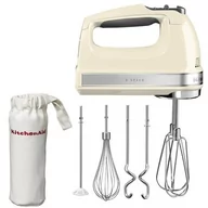 Miksery - Kitchenaid 5KHM9212EAC - miniaturka - grafika 1