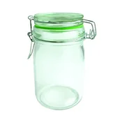 Pojemniki kuchenne - Fackelmann SŁOIK WIELOFUNKCYJNY 12X7CM Dzień  18.08.2017! 46913 - miniaturka - grafika 1