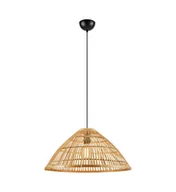 Lampy sufitowe - Lampa wisząca CAPELLO 108673 Markslojd - miniaturka - grafika 1