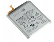 Ładowarki do telefonów - BATERIA SAMSUNG GALAXY S21 EB-BG991ABY 4000 mAh - miniaturka - grafika 1