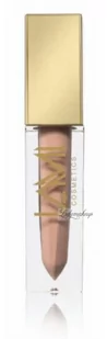 Lami LAMI Cosmetics - Creamy Liquid Matte Lipstick - Matowa pomadka do ust w płynie - 5 g - NUDE MASTER - Szminki - miniaturka - grafika 1