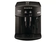 Ekspresy do kawy - DeLonghi Caffe Cortina ESAM 2900.B - miniaturka - grafika 1