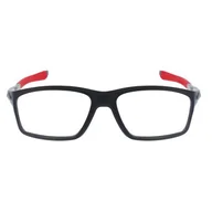 Gadżety dla graczy - Okulary EYECOUNTER Blind Monk 001 z soczewką PRO-GAMER - miniaturka - grafika 1