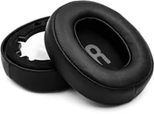 Akcesoria do słuchawek - NAUSZNIKI PADY GĄBKI NAKŁADKI DO JBL TUNE 700BT 750BT 760BT BTNC BT NC 2SZT - miniaturka - grafika 1