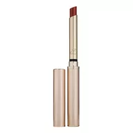 Szminki - Estée Lauder - Pure Color Explicit Slick Shine Lipstick - Pure Color Explicit Slick Shine Lips 222 - Dla Kobiet - miniaturka - grafika 1
