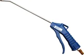 Pistolety pneumatyczne - Bgs Technic Pistolet do przedmuchiwania 250 mm B.3207 - miniaturka - grafika 1