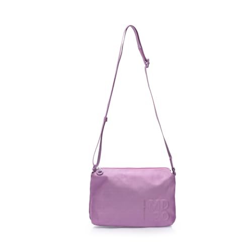 Mandarina Duck MD20 kopertówka damska MD 20, Orchid