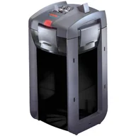 Filtry akwariowe i akcesoria - EHEIM filtr zewnętrzny professionel 5e 700 2078 (2078010) - miniaturka - grafika 1