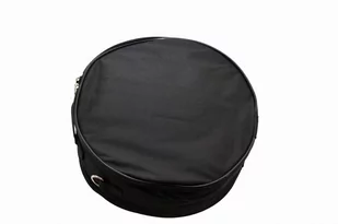 Ever Play TD10  Tongue Drums 10&quot;-11 tonowy - Perkusje - miniaturka - grafika 3