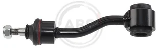 A.B.S. Łącznik stabilizatora A.B.S. 260614 52088437 JEEP 260614 - Łączniki stabilizatorów - miniaturka - grafika 1