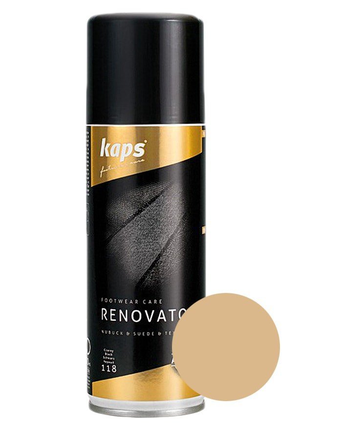 Beżowa Pasta, Renowator Do Zam