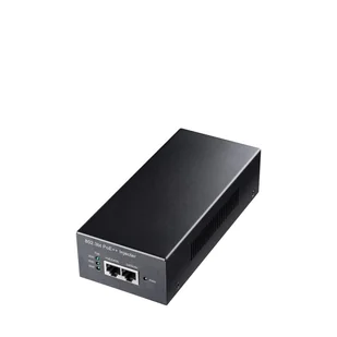 Cudy POE400 adapter PoE Gigabit Ethernet 56 V - Powerline communications - miniaturka - grafika 1