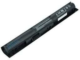 HP Battery Primary 4-cell RI04044-CL