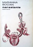 Poezja - Narastanie - miniaturka - grafika 1