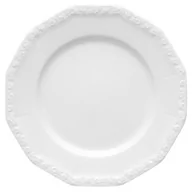 Serwisy obiadowe - ROSENTHAL Maria 2x talerz śniadaniowy 21cm - miniaturka - grafika 1